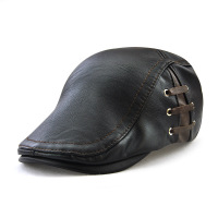 uploads/erp/collection/images/Hats/Multi brand/XU0312693/img_b/img_b_XU0312693_1_DqY8ZntsRitnuslH2dhwIXW_sQr3FG0t
